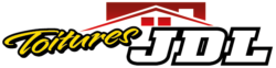 Toitures JDL