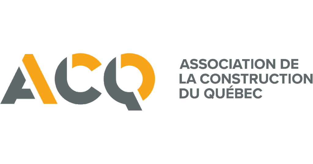 logo-acq-og